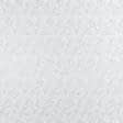 Ткани скатерти - Скатерть жаккардовая новогодняя 180*130, люрекс, гирлянда (161322)
