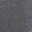 Тканини рогожка - Декоративна тканина рогожка Регіна меланж сіро-чорний