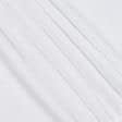 Тканини для спортивного одягу - Фліс-240 велсофт білий