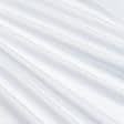 Ткани для столового белья - Бязь отбеленая пл.100