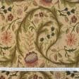 Ткани для декоративных подушек - Гобелен  лада 