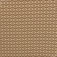 Ткани портьерные ткани - Гобелен  Бристоль св.беж,бордо
