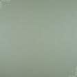 Ткани портьерные ткани - Декоративный атлас двухлицевой  Хюррем /HURREM цвет фисташковый