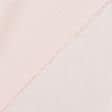 Тканини бавовна - Сорочкова льон лайт світло-персикова