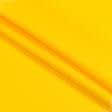 Тканини грета - Грета 2701 ВСТ  жовта