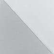 Тканини для декору - Тюль батист-органза-сітка біла