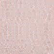 Тканини для суконь - Шифон креп ARONIA орнамент помаранчевий/фіолетовий