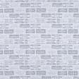 Ткани готовые изделия - Покривало гобеленовое НОМЕРНЫЕ ЗНАКИ 145х210 см (176314)