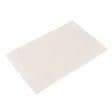 Ткани махровые полотенца - Полотенце (салфетка) махровое 30х45 кофейное