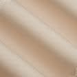 Тканини портьєрні тканини - Декоративна тканина Анна пряжене молоко
