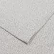 Тканини штори - Штора Блекаут меланж Вуллі колір пісочно-бежевий 200/270 см (174339)