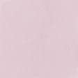 Тканини для одягу - Костюмна дрібна ялинка рожева