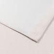Ткани готовые изделия - Штора Блекаут рогожка розовый перламутр 150/270 см (166346)