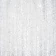 Ткани для верхней одежды - Мех каракульча белый