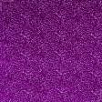 Тканини для суконь - Пан-оксамит  бузково-фіолетовий