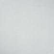 Тканини портьєрні тканини - Блекаут меланж Вуллі / BLACKOUT WOLLY світло сірий