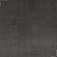 Тканини для перетяжки меблів - Декоративна тканина Блейнч сіро-коричнева