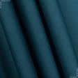 Тканини для сорочок - Сорочкова колір темної морської хвилі