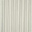 Ткани ненатуральные ткани - Жаккард Ларицио штрихи беж , люрекс золото