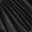 Тканини утеплювачі - Спанбонд 110г/м чорний