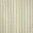 Тканини horeca - Декоративна тканина Рустікана смуга широка світло бежева
