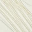 Ткани для платьев - Плательный сатин молоч/масло