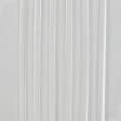 Тканини сітка - Тюль батист-органза-сітка колір молочний
