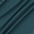 Тканини для костюмів - Костюмний креп детройт темно-зелений