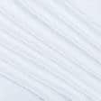 Ткани horeca - Ткань для скатертей жаккард Лосана белая