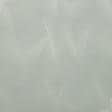 Ткани портьерные ткани - Декоративная ткань Дрезден компаньон графика песочно-серый
