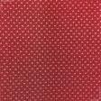 Тканини гардинні тканини - Гардинне полотно /гіпюр Тара червоний