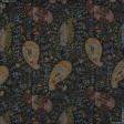 Ткани для декоративных подушек - Гобелен  Восточный огурец
