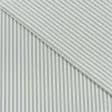 Тканини для римських штор - Дралон смуга дрібна /MARIO колір сірий, св.бежевий