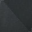 Ткани портьерные ткани - Блекаут меланж Вулли / BLACKOUT WOLLY цвет графит