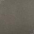 Тканини для римських штор - Блекаут двосторонній Харріс /BLACKOUT колір темний тютюн