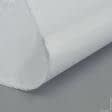Тканини дублірин, флізелін - Бязь клейова біла 150г/м