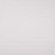 Тканини готові вироби - Тюль Вуаль-шовк колір оксамитова троянда 300/290 см (119710)