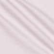Тканини вовна, напіввовна - Пальтовий кашемір світло-рожевий