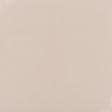 Тканини horeca - Напівпанама ТКЧ гладкофарбована сіро-бежева