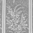 Ткани фиранка - Гардинное полотно фиранка демьянка
