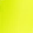 Тканини грета - Грета-2701 жовтий люмінісцент