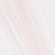 Ткани для блузок - Фатин блестящий фрезово-розовый