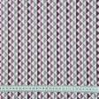 Ткани атлас/сатин - Декоративная ткань сатен Ананда/ANANDA графика,фиолет,серый