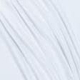 Ткани трикотаж - Трикотаж бифлекс матовый белый