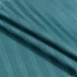 Ткани для постельного белья - Сатин яшма  полоса 1 см