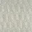 Тканини для чохлів на стільці - Скатертна тканина  НУРАГ (сток) /  NURAGHE  т.олива