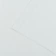 Тканини готові вироби - Штора Блекаут   сірий перламутр 150/270 см (173808)