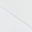 Тканини для медичних масок - Неопрен білій 4мм