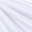 Тканини для портьєр - Портьєрна тканина квін  білий