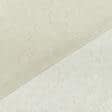 Ткани тюль - Тюль Кисея Ярина  под натуральный лен 300/270 см (142449)